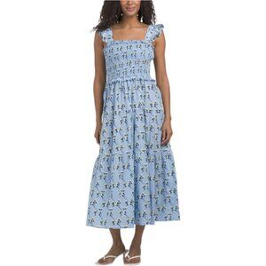 BEYOND BY VERA Mia Dress